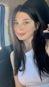 Sarah K.