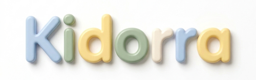 Kidorra