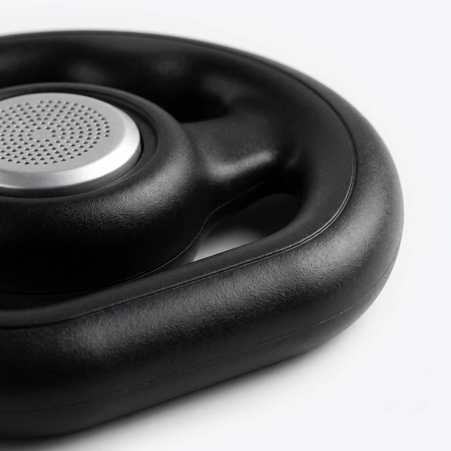 DriveBuddy™ Steering Wheel